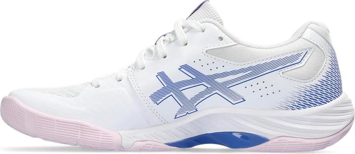 Immagine prodotto ASICS Performance Lama FF (39)