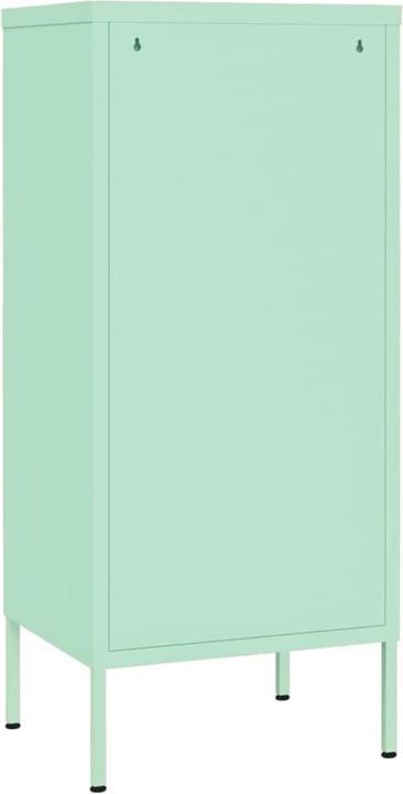 Image du produit VidaXL Carin (42,5 x 35 x 101,5 cm)