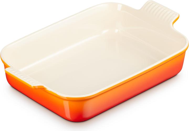 Produktbild Le Creuset Tradition