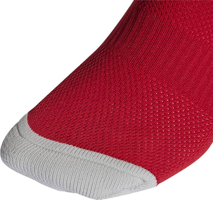 Image du produit adidas Milano 23 Chaussettes (S)