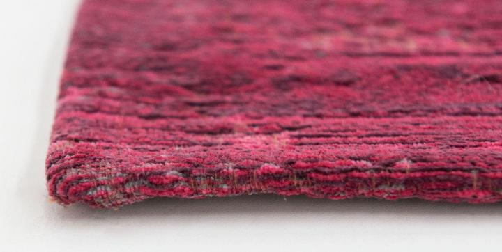 Produktbild Louis de Poortere Fading World Medaillon (280 x 390 cm)