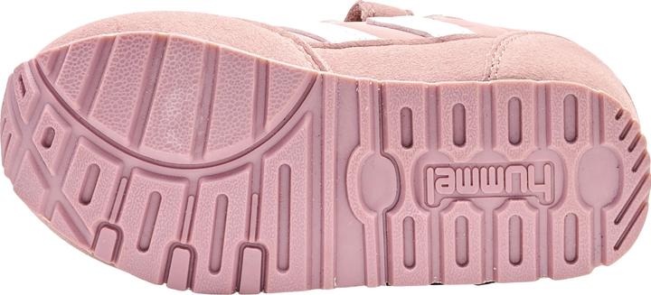 Actual product image hummel Reflex Infant (23)