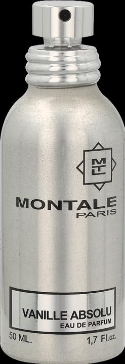 Immagine prodotto Montale Assoluto di vaniglia (Eau de parfum, 50 ml)