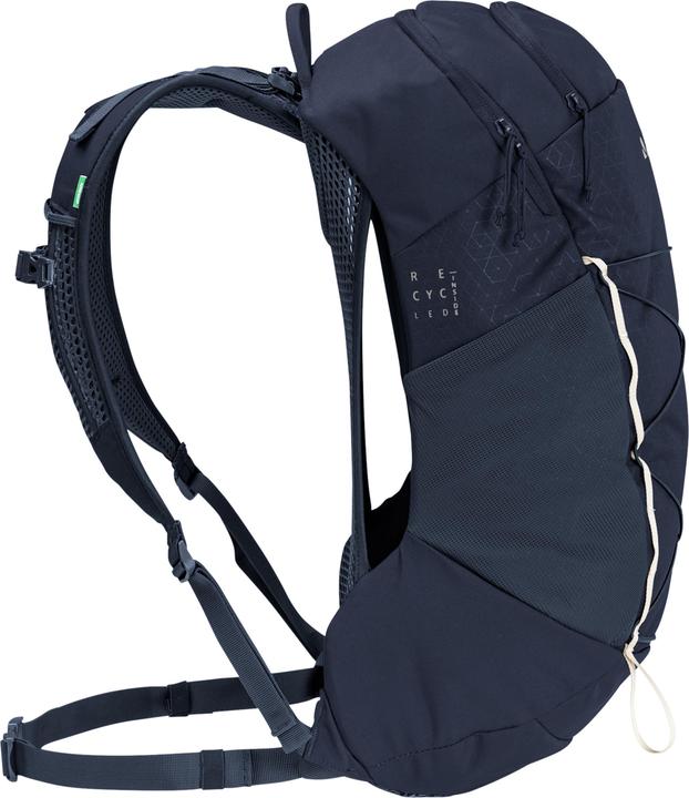 Actual product image Vaude Agile Air (18 l)