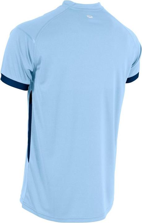 Immagine prodotto Stanno Prima camicia (M)