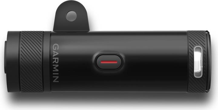 Produktbild Garmin Varia UT800 (800 lm)