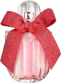 Immagine prodotto Women'Secret Eau de Parfum Rouge Seduction di Women's Secret per donna 100ml (Eau de parfum, 100 ml)