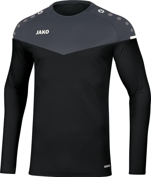 Produktbild JAKO SWEAT CHAMP 2.0 (S)