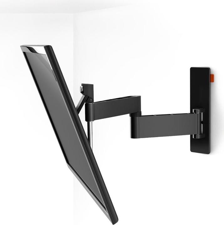 Image du produit Vogels Mur 3245 (Mur, 55", 20 kg)