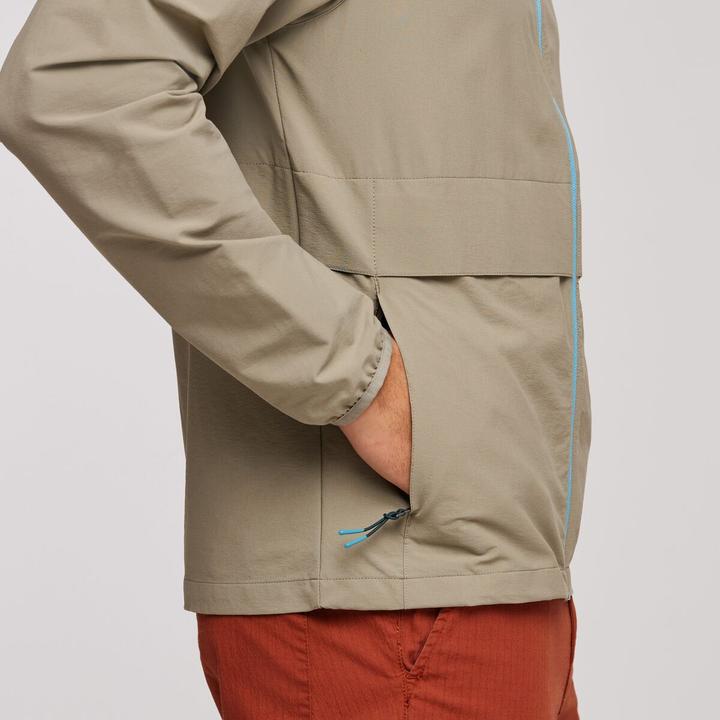 Immagine prodotto Cotopaxi Giacca a vento Viento (XXL)
