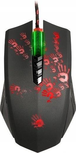 Produktbild A4Tech Bloody Blazing A60 (Kabelgebunden)