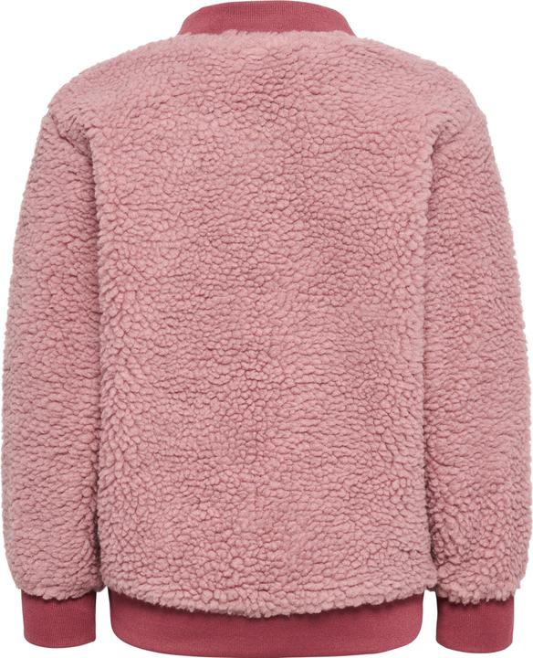 Immagine prodotto hummel Giacca Con Zip Hmlevano (68)