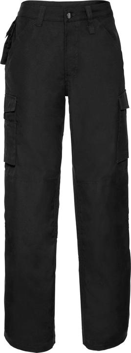 Immagine prodotto Russell Pantaloni da lavoro pesanti gamba lunga (W28)