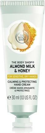 Immagine prodotto Body Shop Balsamo per le mani di (30 ml)