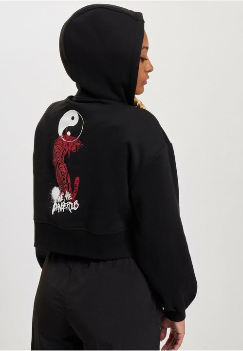 Produktbild Dangerous DNGRS DNGRS Strong Hoodies - 189869 (XL)