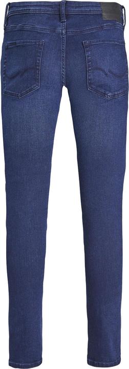 Image du produit Jack & Jones 10018712 (W33/L36)