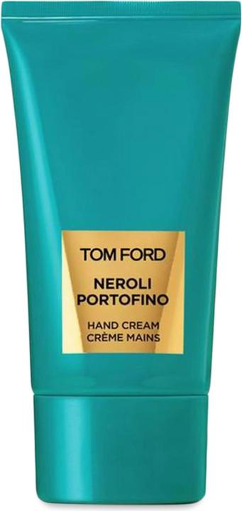Tom Ford Hand Cream (75 ml)