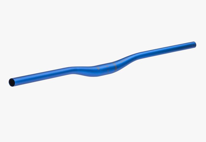 Immagine prodotto Race Face Turbina 35x800 20MM Barra di rialzo V2 (35 mm)