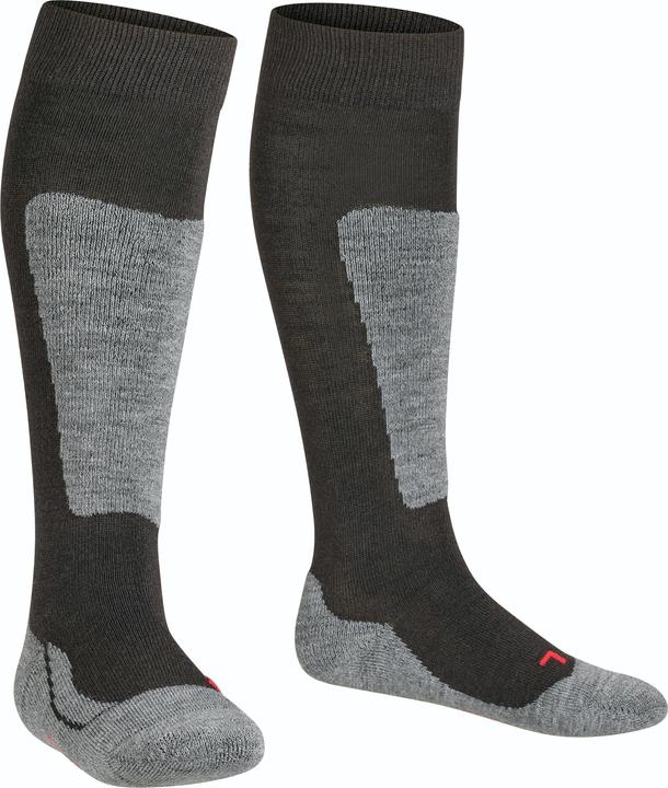 Image du produit Falke Active Ski KH (31 - 34)