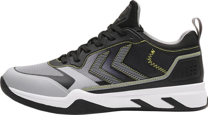 Image du produit hummel URUZ GG12 (44.5)