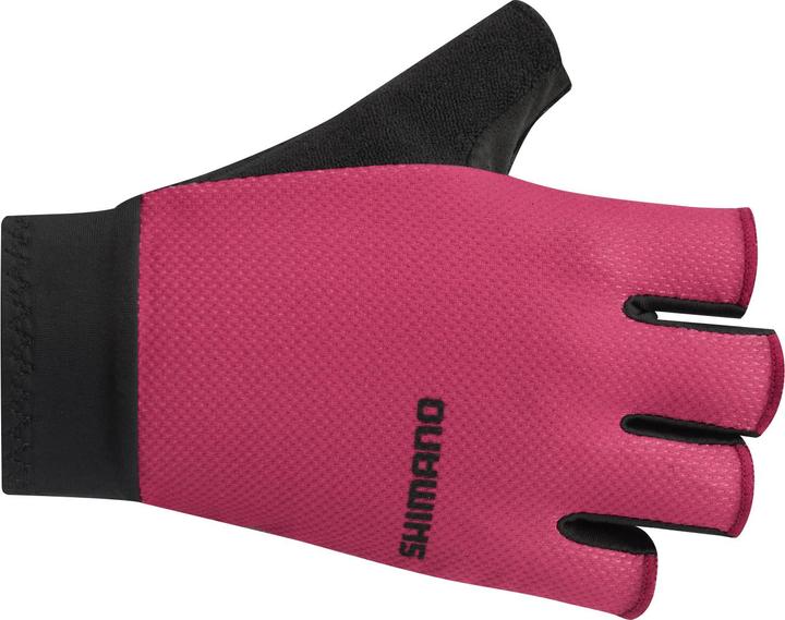Produktbild Shimano Women Explorer Gloves red (L)