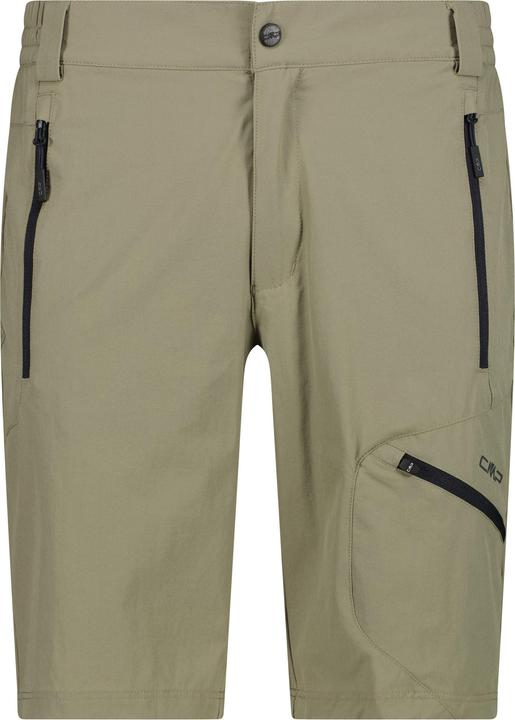 Produktbild CMP Campagnolo Bermuda (4XL)