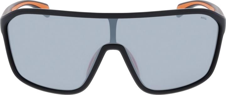 Actual product image Invu Apollo (12-15)