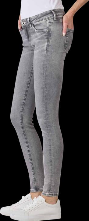 Produktbild Pepe Jeans 10018428 (W31/L30)