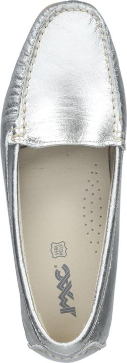 Actual product image IMAC Sandalen (41)