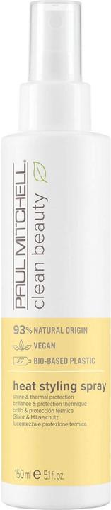 Produktbild Paul Mitchell Heat Styling (150 ml)