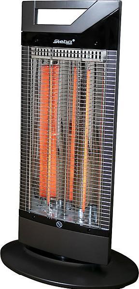 Produktbild Steba Heizgeräte, Heizkabel (1000 W)