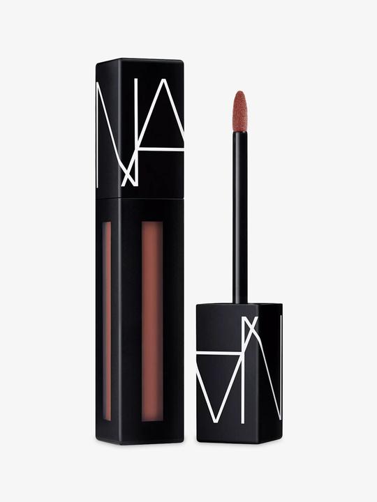 Produktbild NARS Cosmetics Powermatte Lip Pigment (Somebody to Love)