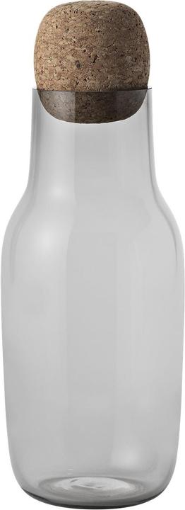 Produktbild Muuto Corky (1 l)