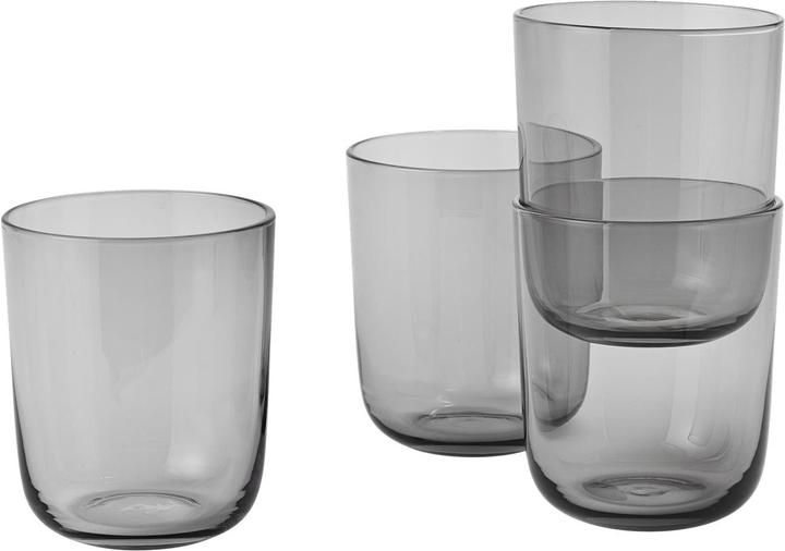 Muuto Corky (0.35 l, 4 x)
