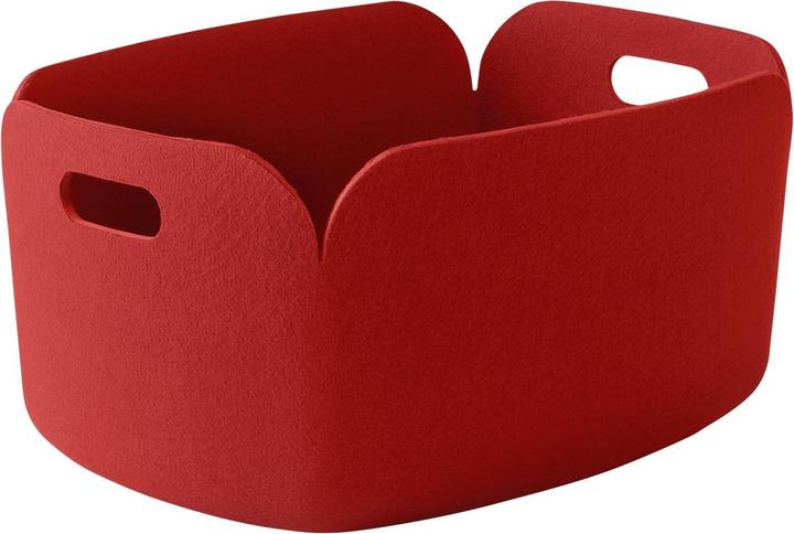 Muuto Restore