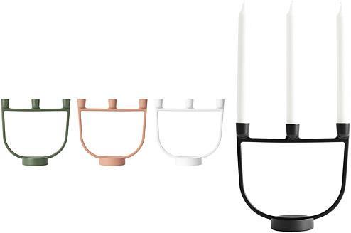 Immagine prodotto Muuto Candelabro grezzo