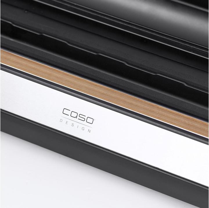 Produktbild Caso VRH 690 advanced Folienschweissgerät