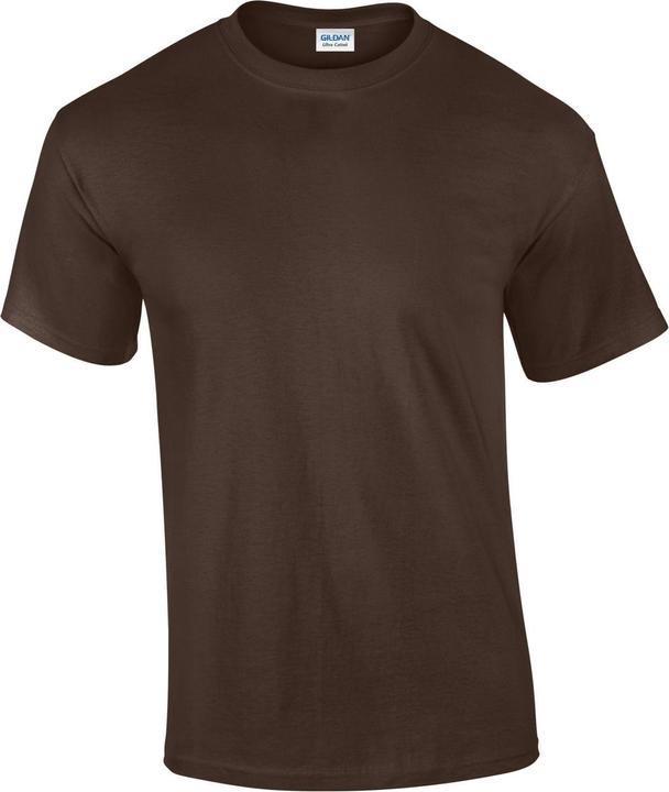 Produktbild Gildan TShirt (L)