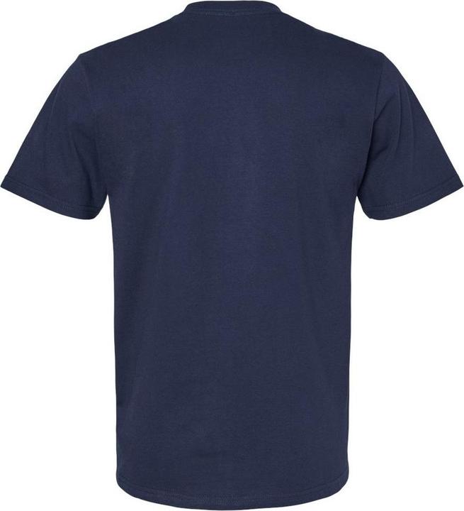 Immagine prodotto Gildan T-shirt unisexe pour adultes, style doux, poids moyen (M)