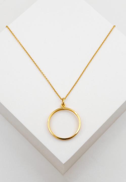 Image du produit Muau Monture pour pièces de monnaie (Or blanc, Or jaune, Or rose ou argent)