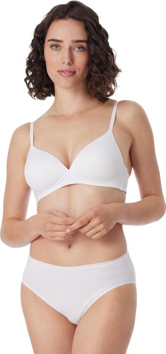 Actual product image Schiesser 6PACK (46, pack of 6)