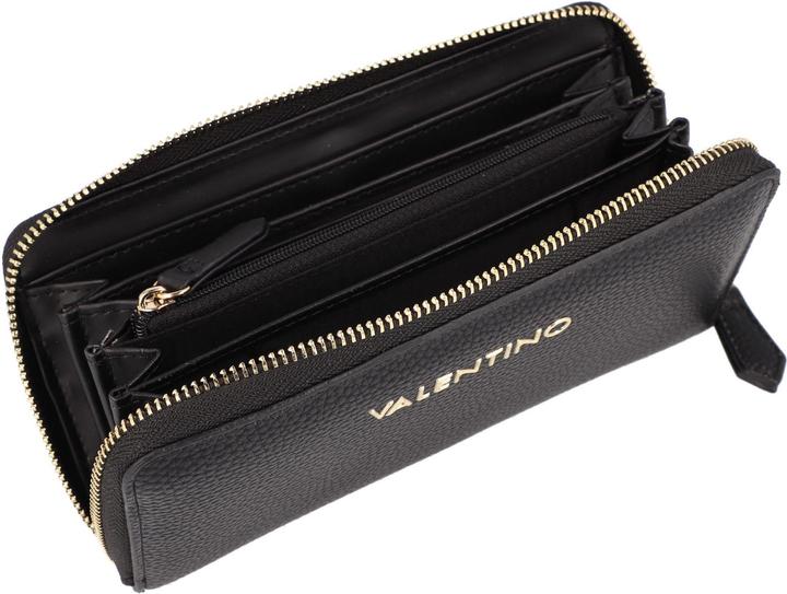 Actual product image Valentino Brixton wallet 19 cm