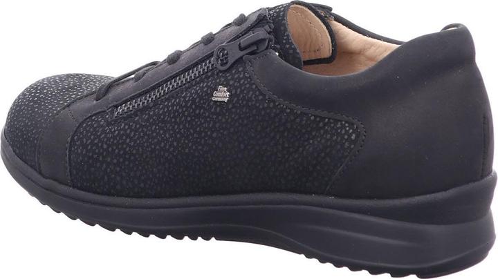 Actual product image Finn Comfort Bexley (38)