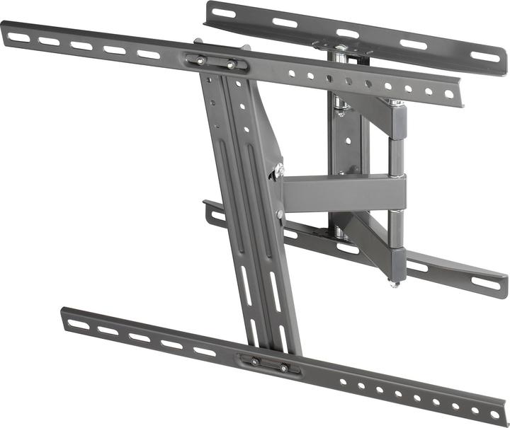 Bfmo 6060 (Mur, 65", 45 kg)