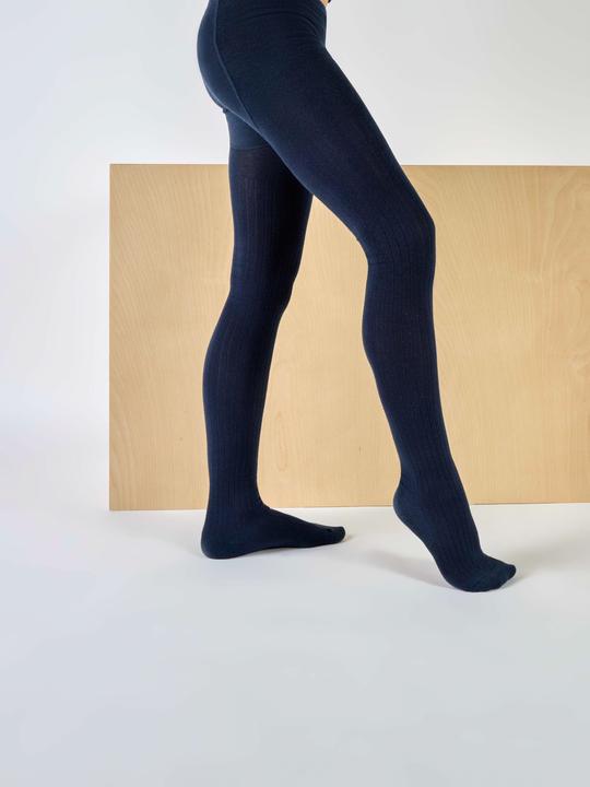 Image du produit Name it Rib (134/140)