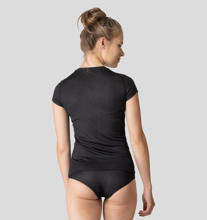 Actual product image Odlo Active Everyday (XL)