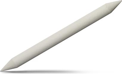 Produktbild Faber-Castell Papierwischer