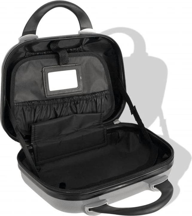 Immagine prodotto VidaXL Warden (M (50 - 90l), L (90 - 115l), XL (da 115l))