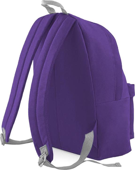 Actual product image Beechfield Junior backpack (14.90 l)