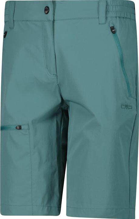 Immagine prodotto CMP Campagnolo Bermuda (3XL)